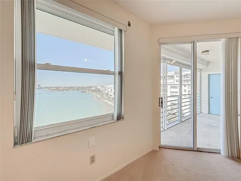 7932 Sailboat Key Boulevard S South Pasadena FL 33707