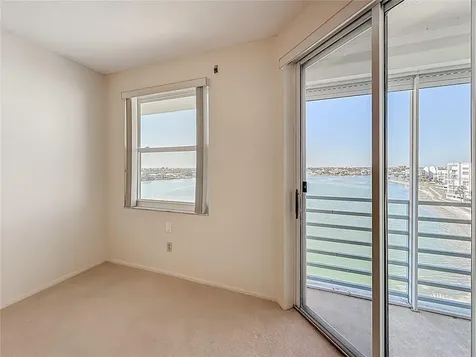 7932 Sailboat Key Boulevard S South Pasadena FL 33707