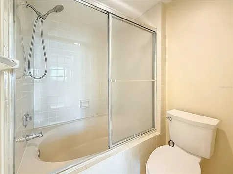 7932 Sailboat Key Boulevard S South Pasadena FL 33707