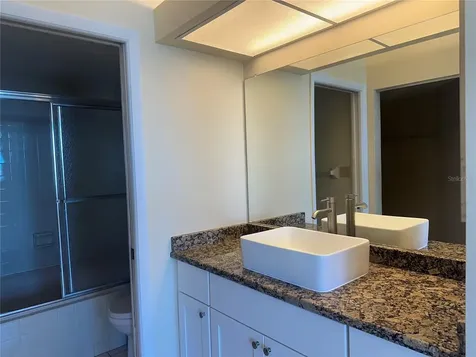 7932 Sailboat Key Boulevard S South Pasadena FL 33707