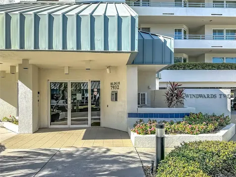 7932 Sailboat Key Boulevard S South Pasadena FL 33707