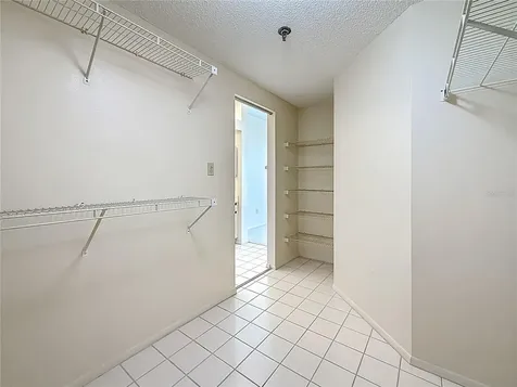 7932 Sailboat Key Boulevard S South Pasadena FL 33707
