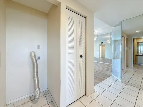 7932 Sailboat Key Boulevard S South Pasadena FL 33707