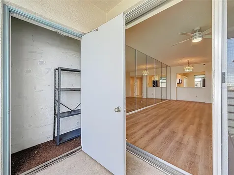 7932 Sailboat Key Boulevard S South Pasadena FL 33707