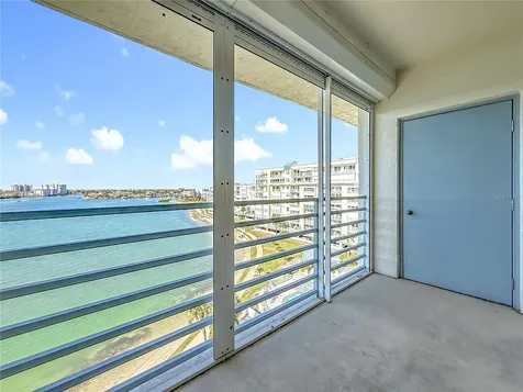 7932 Sailboat Key Boulevard S South Pasadena FL 33707