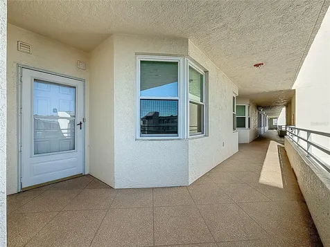 7932 Sailboat Key Boulevard S South Pasadena FL 33707