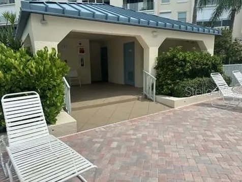 7932 Sailboat Key Boulevard S South Pasadena FL 33707