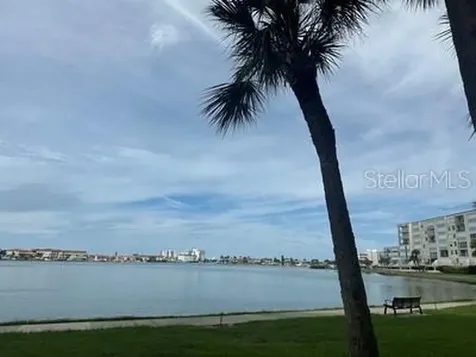 7932 Sailboat Key Boulevard S South Pasadena FL 33707