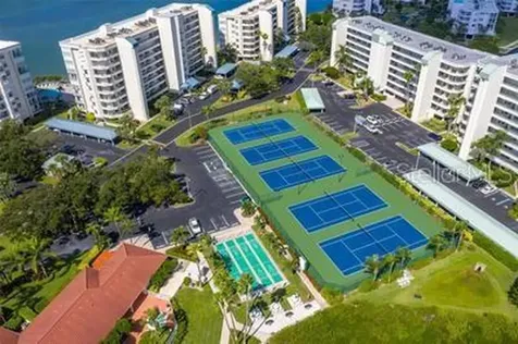 7932 Sailboat Key Boulevard S South Pasadena FL 33707