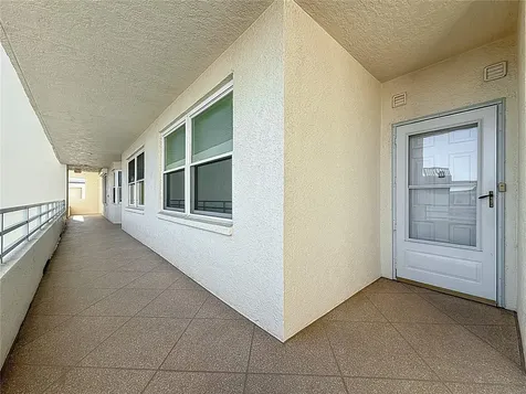 7932 Sailboat Key Boulevard S South Pasadena FL 33707