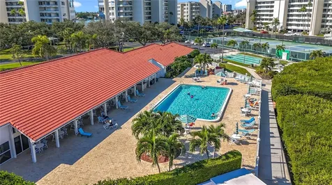 7932 Sailboat Key Boulevard S South Pasadena FL 33707
