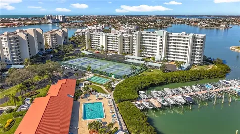 7932 Sailboat Key Boulevard S South Pasadena FL 33707