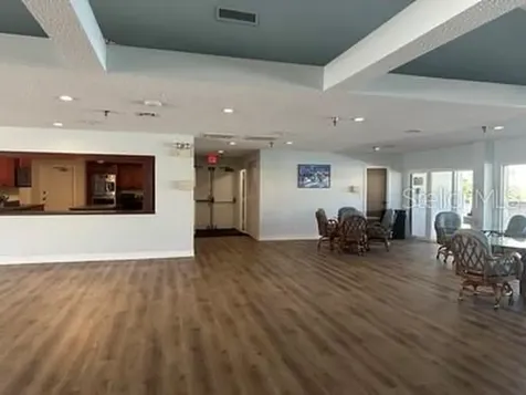 7932 Sailboat Key Boulevard S South Pasadena FL 33707