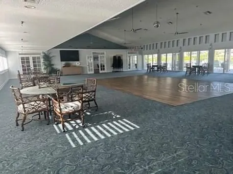 7932 Sailboat Key Boulevard S South Pasadena FL 33707