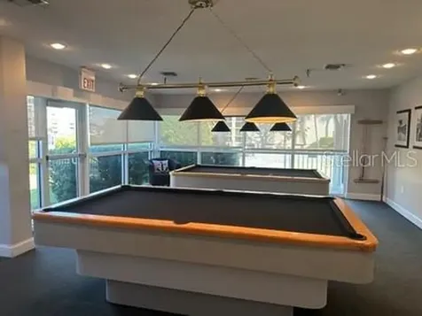 7932 Sailboat Key Boulevard S South Pasadena FL 33707
