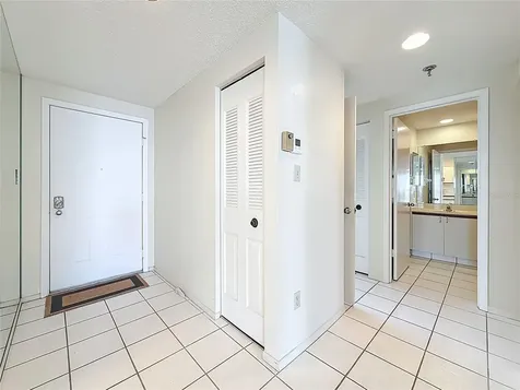 7932 Sailboat Key Boulevard S South Pasadena FL 33707