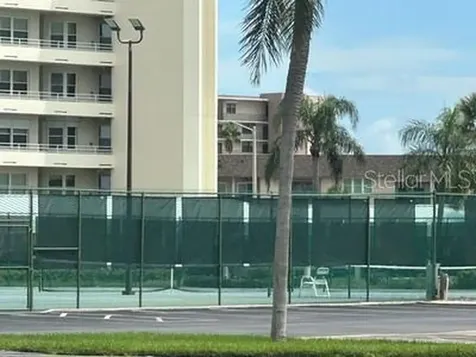 7932 Sailboat Key Boulevard S South Pasadena FL 33707