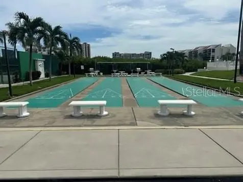 7932 Sailboat Key Boulevard S South Pasadena FL 33707