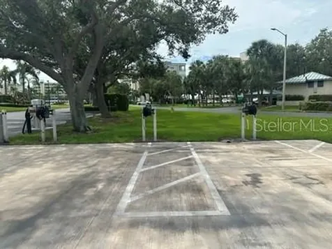 7932 Sailboat Key Boulevard S South Pasadena FL 33707