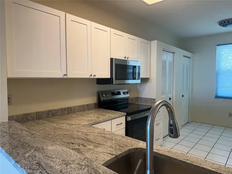 7932 Sailboat Key Boulevard S South Pasadena FL 33707