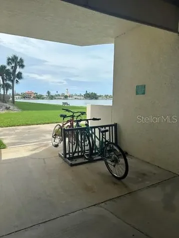 7932 Sailboat Key Boulevard S South Pasadena FL 33707