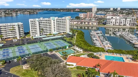 7932 Sailboat Key Boulevard S South Pasadena FL 33707