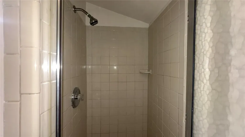616 Massachusetts Avenue St Cloud FL 34769