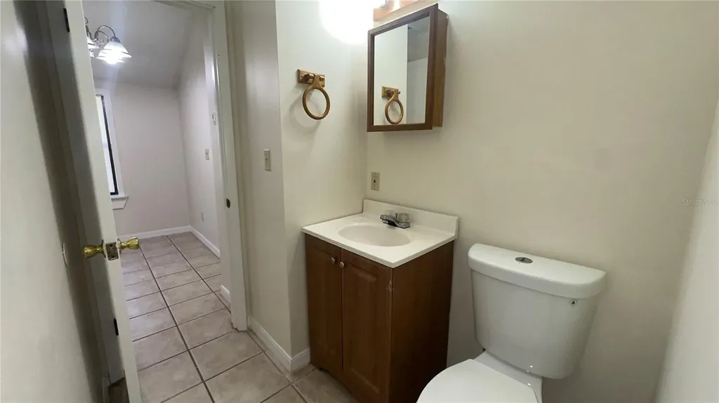 616 Massachusetts Avenue St Cloud FL 34769