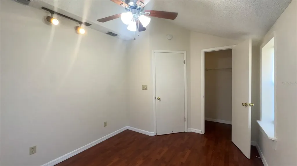 616 Massachusetts Avenue St Cloud FL 34769