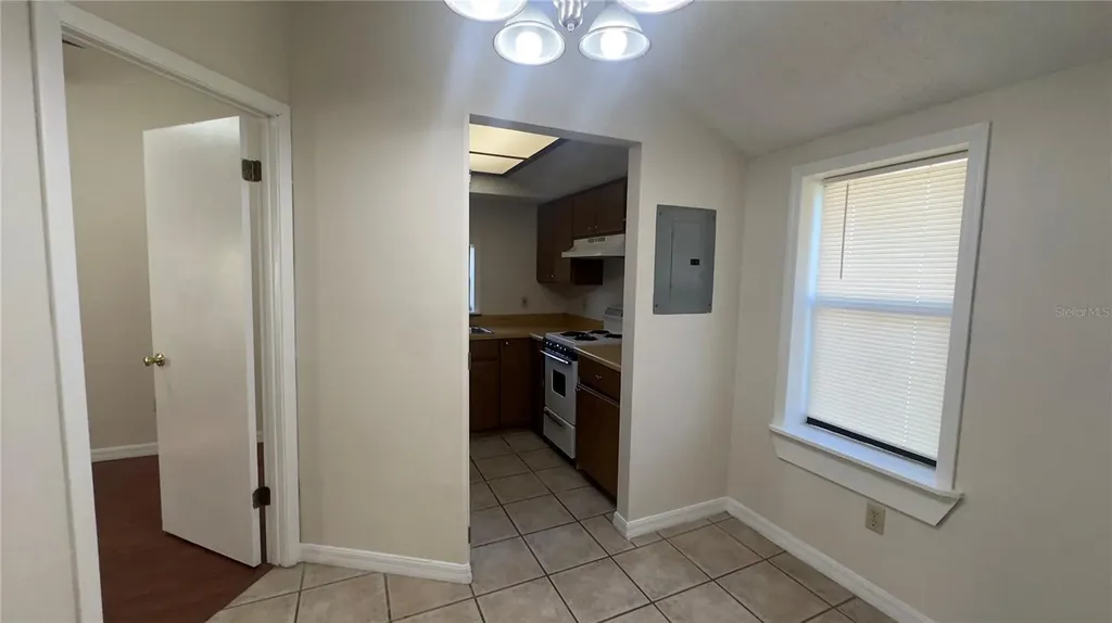 616 Massachusetts Avenue St Cloud FL 34769
