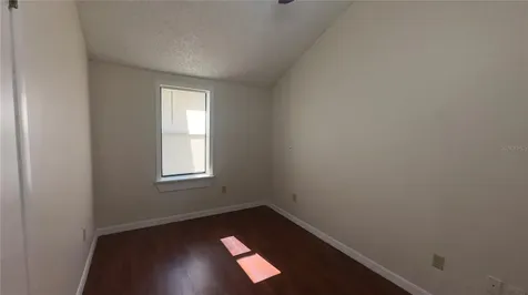 616 Massachusetts Avenue St Cloud FL 34769