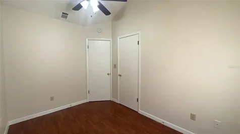 616 Massachusetts Avenue St Cloud FL 34769