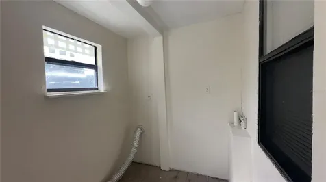 616 Massachusetts Avenue St Cloud FL 34769