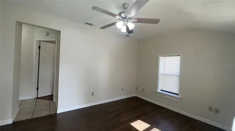 616 Massachusetts Avenue St Cloud FL 34769