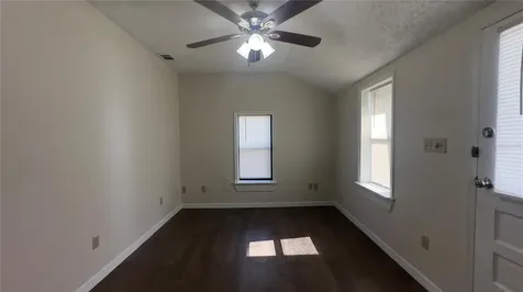616 Massachusetts Avenue St Cloud FL 34769