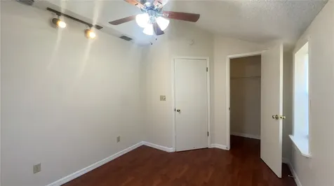 616 Massachusetts Avenue St Cloud FL 34769