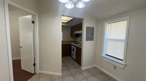 616 Massachusetts Avenue St Cloud FL 34769