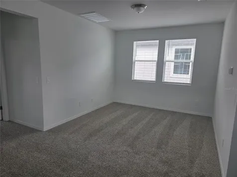 4529 Cross Prairie Parkway St Cloud FL 34772