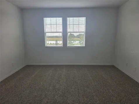 4529 Cross Prairie Parkway St Cloud FL 34772