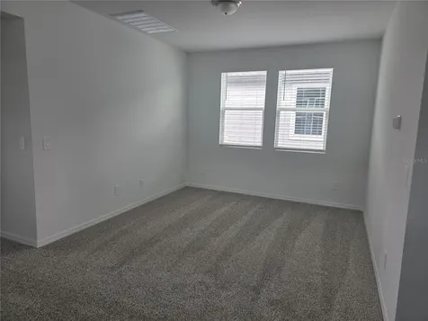 4529 Cross Prairie Parkway St Cloud FL 34772