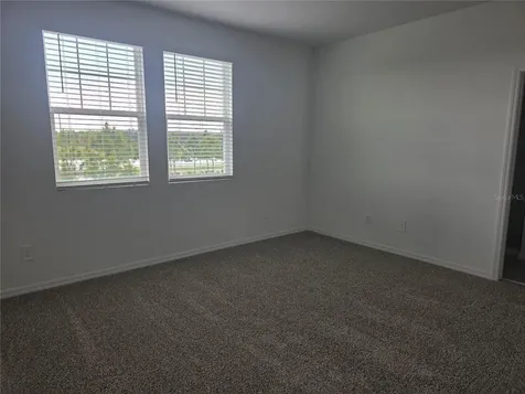 4529 Cross Prairie Parkway St Cloud FL 34772