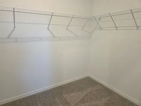 4529 Cross Prairie Parkway St Cloud FL 34772