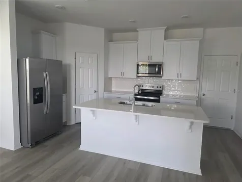 4529 Cross Prairie Parkway St Cloud FL 34772