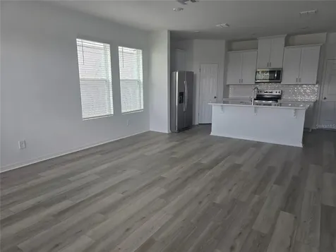 4529 Cross Prairie Parkway St Cloud FL 34772