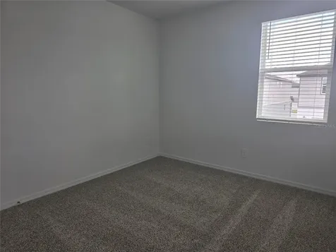 4529 Cross Prairie Parkway St Cloud FL 34772