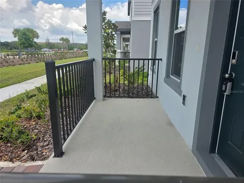 4529 Cross Prairie Parkway St Cloud FL 34772