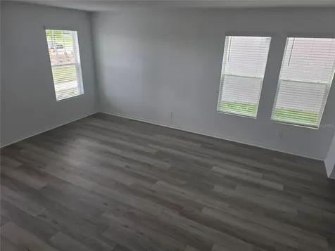 4529 Cross Prairie Parkway St Cloud FL 34772