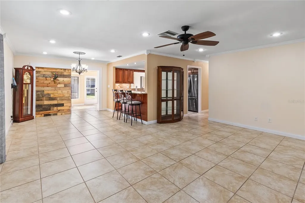 731 Canberra Road Winter Haven FL 33884