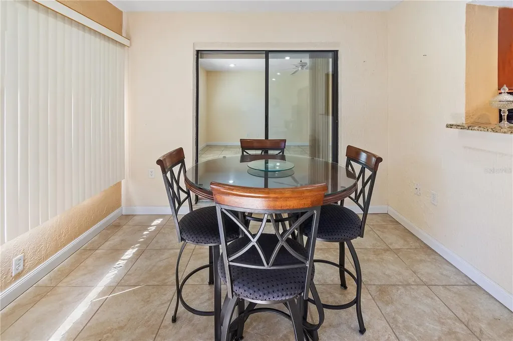 731 Canberra Road Winter Haven FL 33884