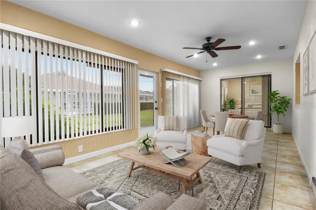 731 Canberra Road Winter Haven FL 33884